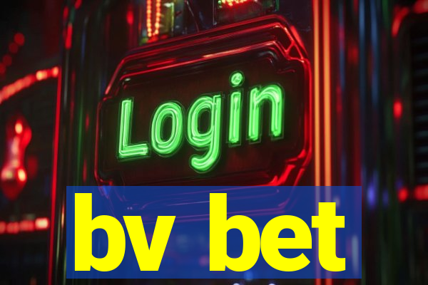 bv bet